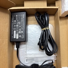 未使用◆カラリオミー◆エプソン◆E-800◆はがき作成◆写真プリントの画像