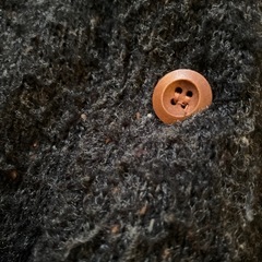 テンプテーション メンズカーディガン Mの画像