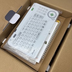 未使用◆カラリオミー◆エプソン◆E-800◆はがき作成◆写真プリントの画像