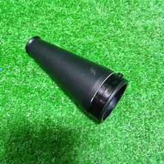 ハイコーキ RB36DB コードレスブロア 本体のみ【市川行徳店】【店頭取引限定】【中古】管理番号：ITCAI5ION0MLの画像