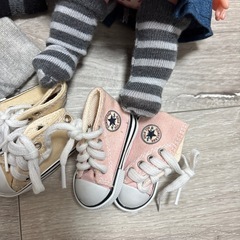 めるちゃんたくさんセットの画像