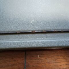 犬　ケージサークルの画像