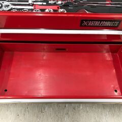 【SFU】アストロプロダクツ TS194 ツールセット【現状品】の画像