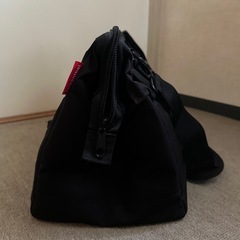 黒バックの画像