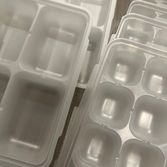 離乳食 赤ちゃん ごはん ベビー セットの画像