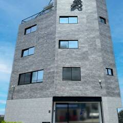 建設現場軽作業スタッフ(日払いOK,前払いOK )の画像