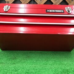 【SFU】アストロプロダクツ TS194 ツールセット【現状品】の画像