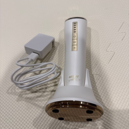 エミナリフト 美顔器