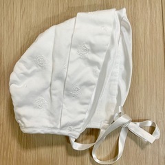 セレモニードレス　男の子　お宮参りの画像