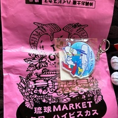 スヌーピーぬいぐるみセットの画像