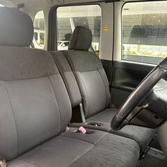 【コミコミ価格】ダイハツ　タント　カスタムRS　ターボ　ナビ　地デジ　パワスラ　フォグ　車検R9年12月♪　9437の画像