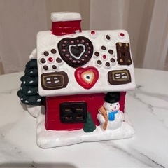 クリスマス 雑貨  の画像