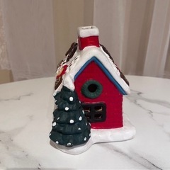 クリスマス 雑貨  の画像