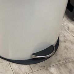 J5916　【リユースのサカイ柏店】　ダストBOX　クリーニング済みの画像