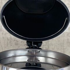 J5916　【リユースのサカイ柏店】　ダストBOX　クリーニング済みの画像