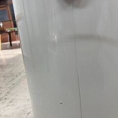 J5916　【リユースのサカイ柏店】　ダストBOX　クリーニング済みの画像