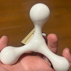 無印良品 ほぐしテトラの画像