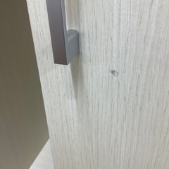 【トレファク ラパーク岸和田店】ニトリ ワードローブ　入荷しました。の画像