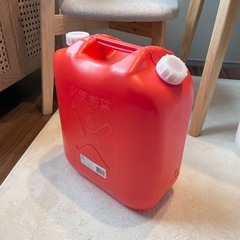 【美品】 トヨトミレインボー　石油ストーブ　の画像