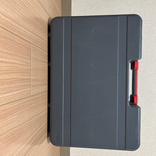 バイアスロン　タイヤチェーン　BA14