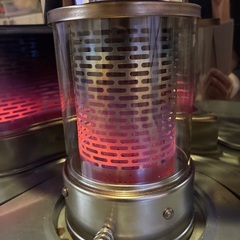 🉐CORONA石油ストーブ2024年製　🉐新しく綺麗🉐の画像