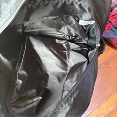 リュックの画像