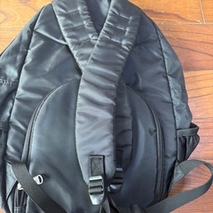 リュックの画像