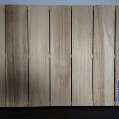 KATOJI　ハイポジションミニベッド ホワイトの画像