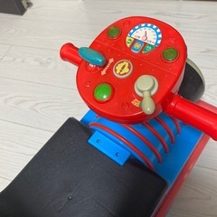 きかんしゃトーマス 乗り物 幼児の画像