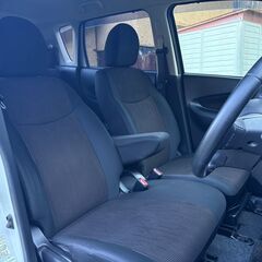 ご成約ありがとうございました！上級グレードデイズハイウェイスターGターボ☆メーカーナビ☆フルセグTV☆Bluetoothオーディオ☆ETC☆車検8年9月迄☆スマートキーの画像