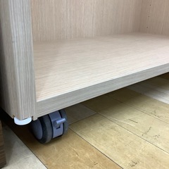 【トレファク ラパーク岸和田店】ワードローブ　入荷しました。の画像