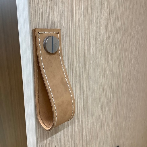 【トレファク ラパーク岸和田店】ワードローブ　入荷しました。