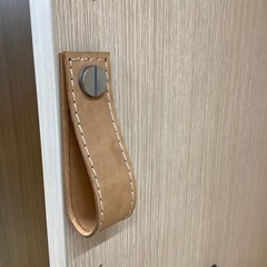【トレファク ラパーク岸和田店】ワードローブ　入荷しました。の画像