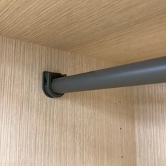 【トレファク ラパーク岸和田店】ワードローブ　入荷しました。の画像