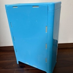 トイザラス　おもちゃ　冷蔵庫の画像