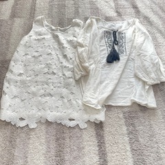 レディース　衣類　
まとめ売りの画像