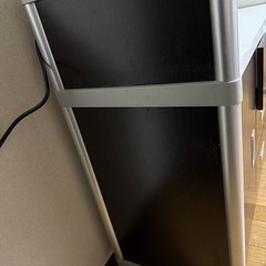 キャビネット
の画像