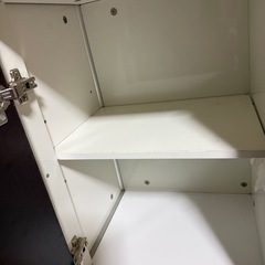キャビネット
の画像