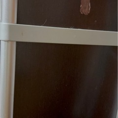 キャビネット
の画像