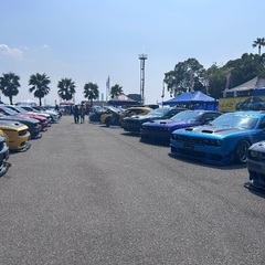 車好き募集！ - 名古屋市