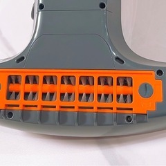 美品Fujipacks 富士パックス 布団クリーナーの画像