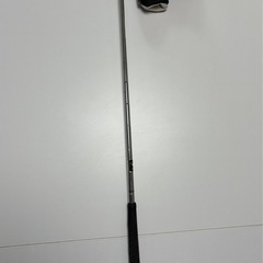 callawayのゴルフ道具セット一式の画像