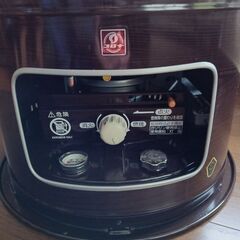 CORONAサロンヒーター最終投稿です！12月20日締切‼の画像