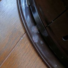 CORONAサロンヒーター最終投稿です！12月20日締切‼の画像