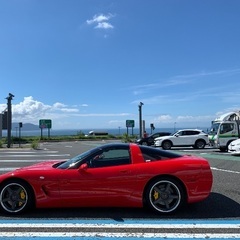 車好き募集！ - 友達