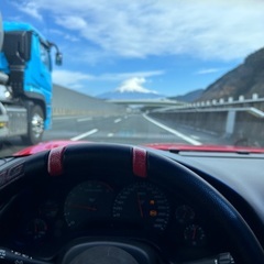 車好き募集！ − 愛知県