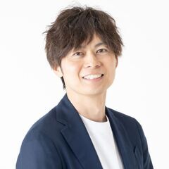 【ビジネス特化】「売れる声」を作るボイストレーニング【Coeraボイストレーニングスクール】の画像