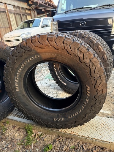 175/65R15 スタッドレスセットの通販｜www.velaviaconme.it