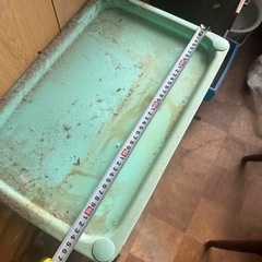 昭和レトロ 家具 ケース ヴィンテージ アンティークの画像