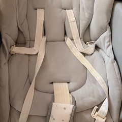 バウンサーの画像